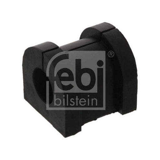 Febi Anti Roll Bar Mounting Bracket inner 39181