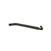 Gates Crankcase Ventilation Hose 430mm fits BMW 3 1998-2000