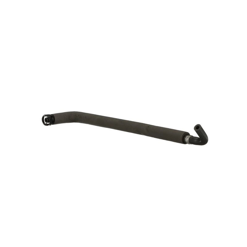 Gates Crankcase Ventilation Hose 430mm fits BMW 3 1998-2000