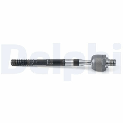 Delphi Stabiliser Drop Link Front Left TA3823