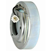 NRF A/C Compressor Coil 101mm 38695 GE4T61450A 38695