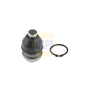 NAPA Ball Joint Front Right fits Mitsubishi Grandis 2004-2011 2.0 2.4