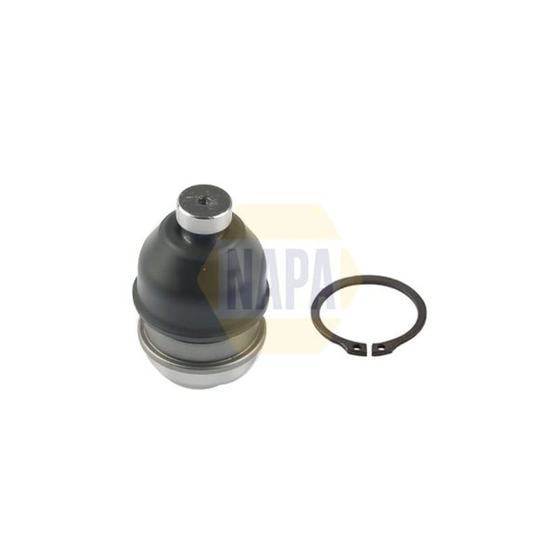 NAPA Ball Joint Front Right fits Mitsubishi Grandis 2004-2011 2.0 2.4