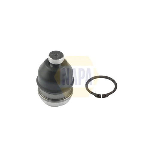 NAPA Ball Joint Front Right fits Mitsubishi Grandis 2004-2011 2.0 2.4