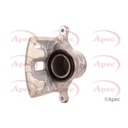 Apec Brake Caliper Assembly Front Left LCA343