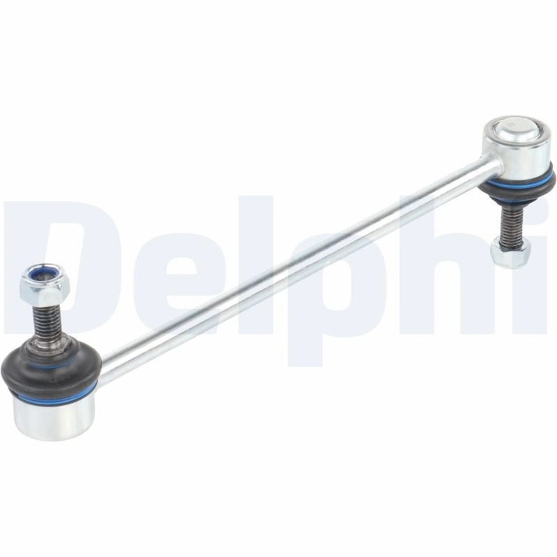 Delphi Stabiliser Bar Link Coupling Rod Front TC1575