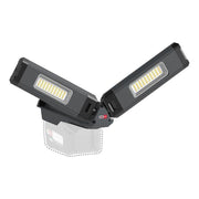 Scangrip® DUO CONNECT Compact Floodlight 18V Bare Unit SCANGRIP® - Town Tools