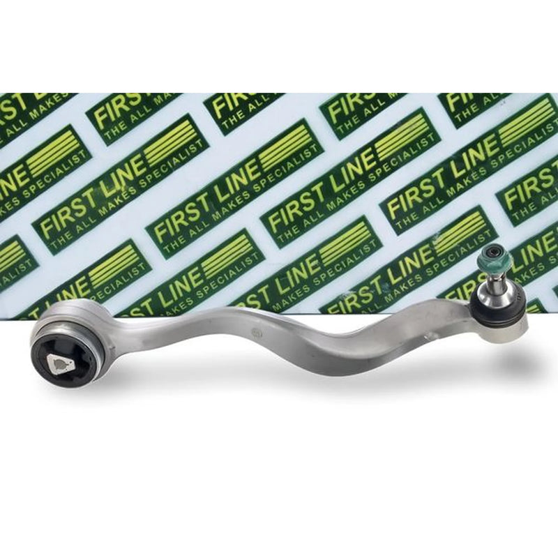 First Line Control/Trailing Arm fits BMW 6 2003-2010