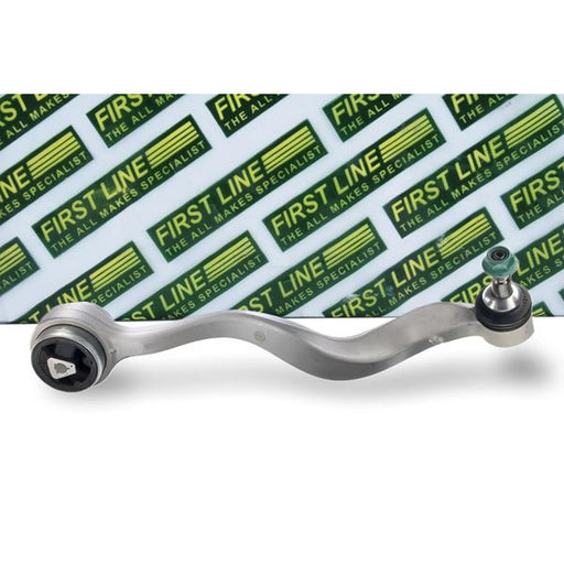 First Line Control/Trailing Arm fits BMW 6 2003-2010