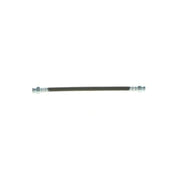 Bosch Brake Hydraulic Hose Line Rear fits Hyundai Accent II 2000-2006