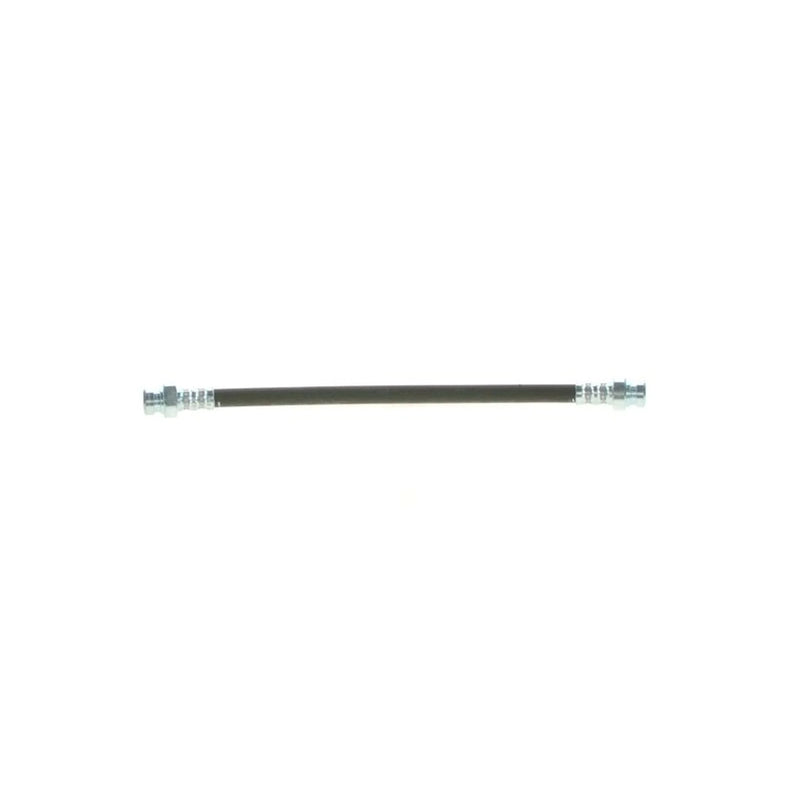 Bosch Brake Hydraulic Hose Line Rear fits Hyundai Accent II 2000-2006