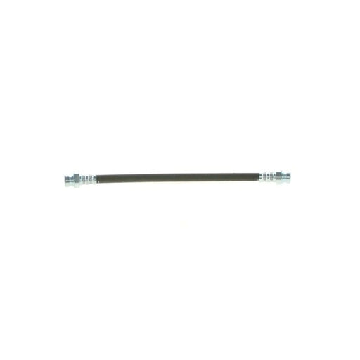 Bosch Brake Hydraulic Hose Line Rear 1 987 481 455