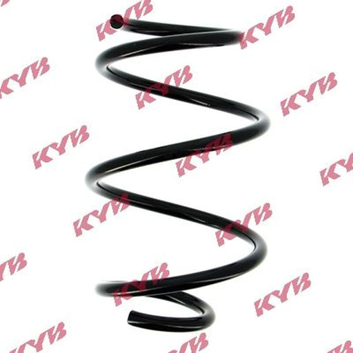 KYB Front Suspension Coil Spring RA1288