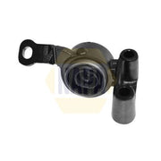 NAPA Wishbone / Control / Trailing Arm Bush Front Left fits Mini Mini 2001-2008