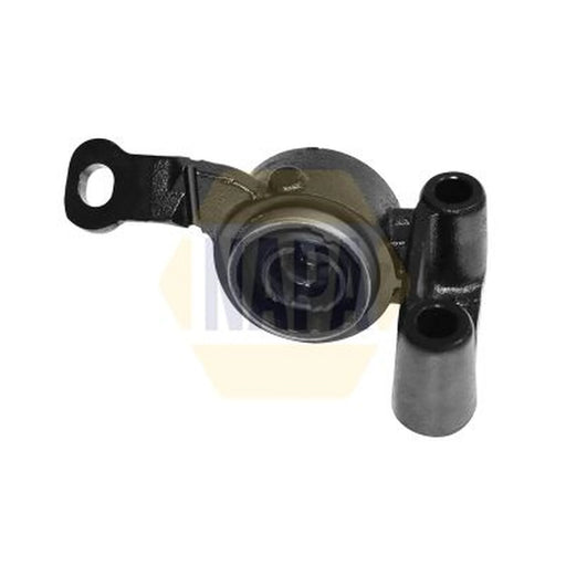 NAPA Wishbone / Control / Trailing Arm Bush Front Left fits Mini Mini 2001-2008