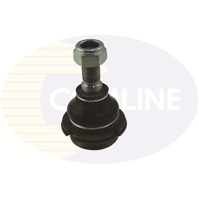 Comline Ball Joint Front Left fits Citroën C5 I 2001-2004 1.8 2.0 2.2 3.0