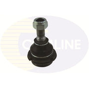 Comline Ball Joint Lower CBJ7016