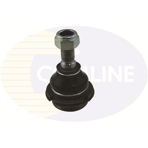 Comline Ball Joint Lower CBJ7016