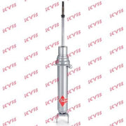 KYB Shock Absorber Damper Strut Front fits Mazda MX-5 2005-2016 1.8 2.0