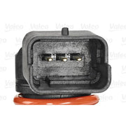 Valeo Camshaft Position Sensor 253803