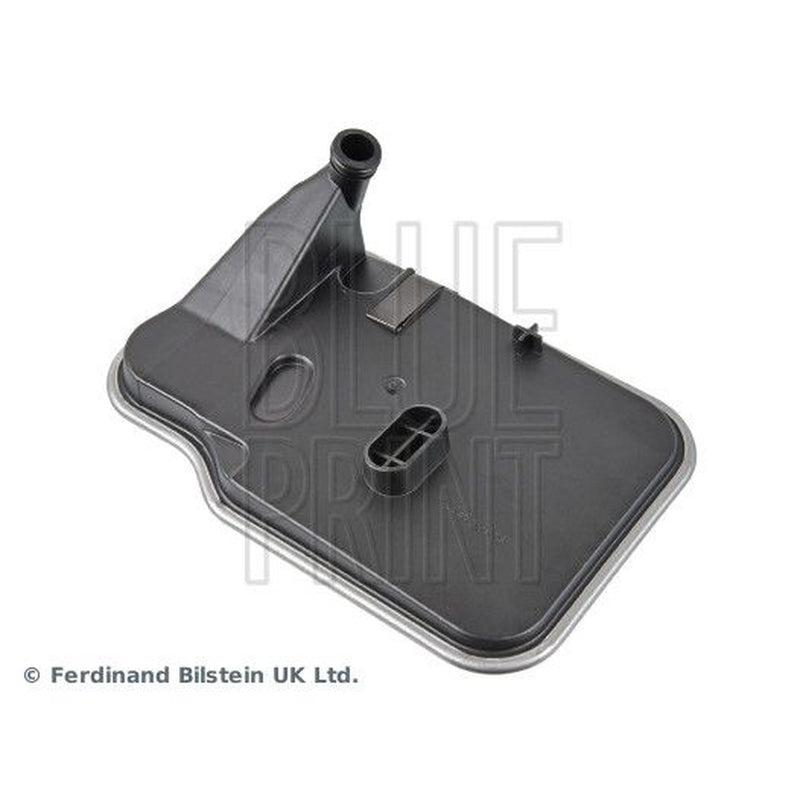 Blue Print Automatic Transmission Hydraulic Filter fits Mini Mini 2001-2008