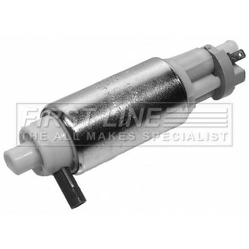 First Line Fuel Pump Assembly fits Citroën Berlingo First 1996-2011 1.4 1.8
