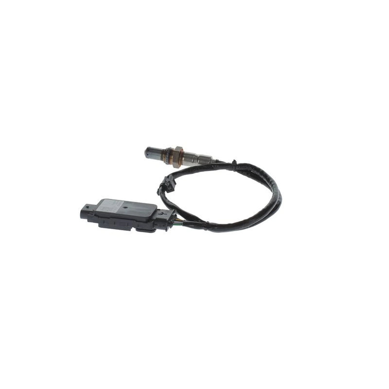 Bosch AdBlue NOx Sensor after soot particulate filter fits Volvo XC40 2017-2021