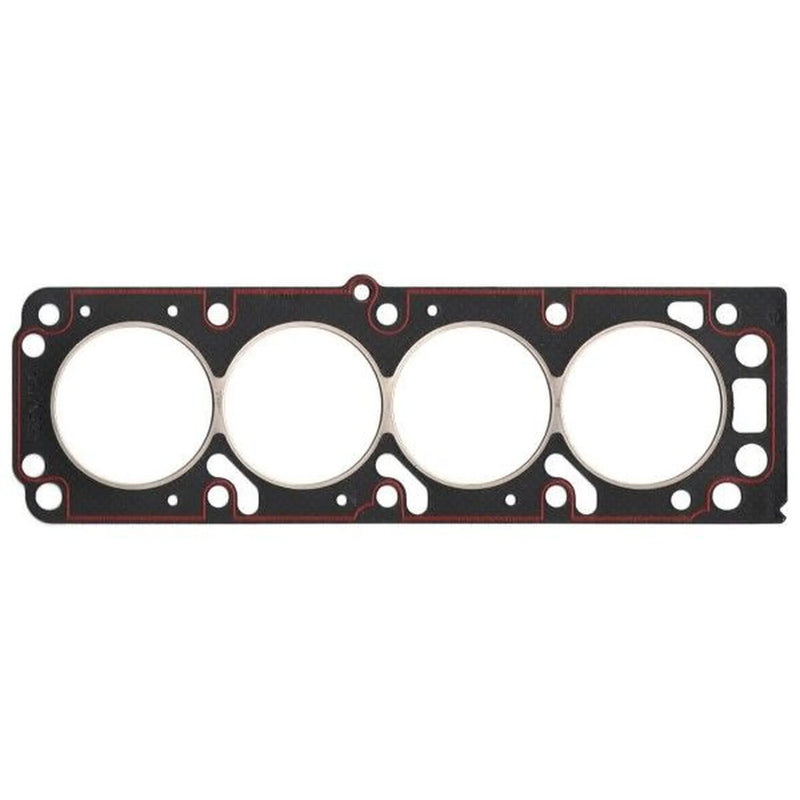 Elring Cylinder Head Gasket Thick fits Opel Ascona C 1982-1986 1.8