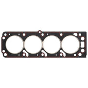 Elring Cylinder Head Gasket Thick 831.638