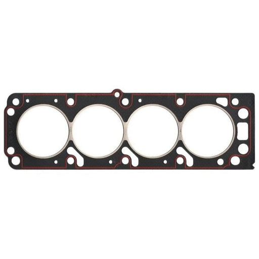 Elring Cylinder Head Gasket Thick 831.638