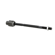 Delphi Stabiliser Drop Link Front fits Volvo 240 1974-1993 2.0 2.1 2.3 2.4