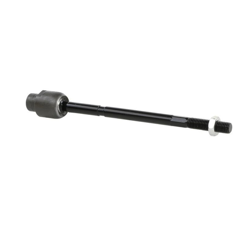Delphi Stabiliser Drop Link Front fits Volvo 240 1974-1993 2.0 2.1 2.3 2.4