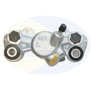 Comline Brake Caliper Assembly CBC302L
