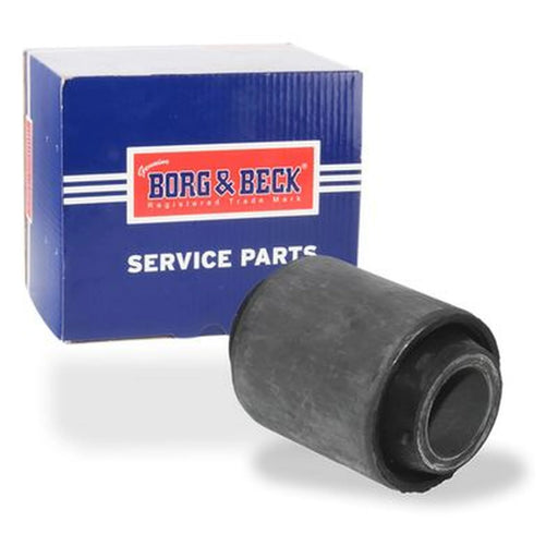 Borg & Beck Wishbone / Control / Trailing Arm Bush BSK6483