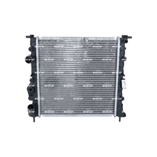 NRF Engine Radiator 56159