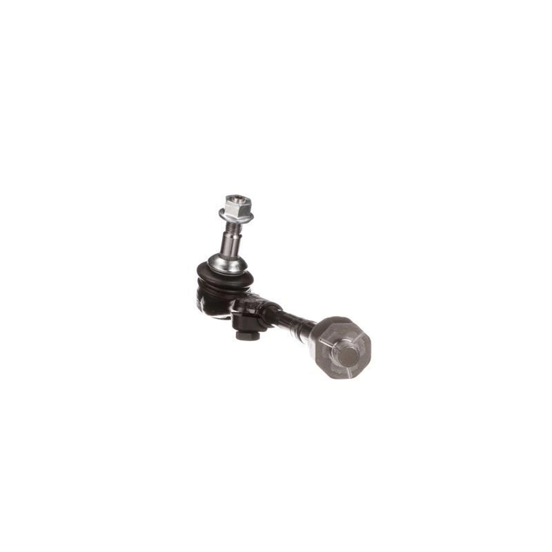 Delphi Inner Rack End Right Joint fits BMW 1 Sports Hatch 2011-2019