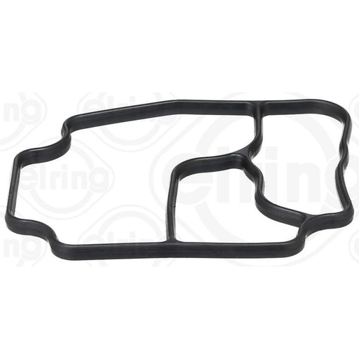 Elring Oil Filter Housing Gasket 816.965