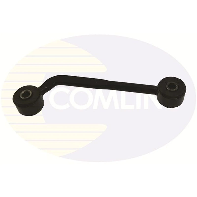 Comline Stabiliser Bar Link Coupling Rod fits Mercedes-Benz C-Class 2000-2008