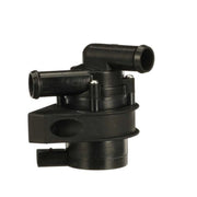 Gates Engine Cooling Water Pump fits Porsche Cayenne 2002-2007 3.2 4.5