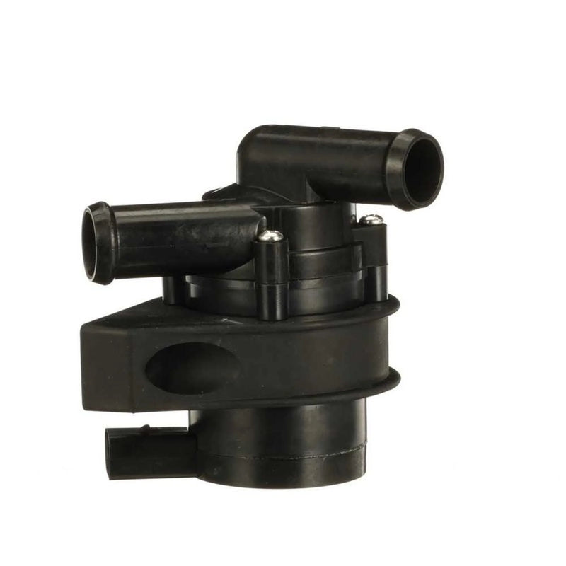 Gates Engine Cooling Water Pump fits Porsche Cayenne 2002-2007 3.2 4.5
