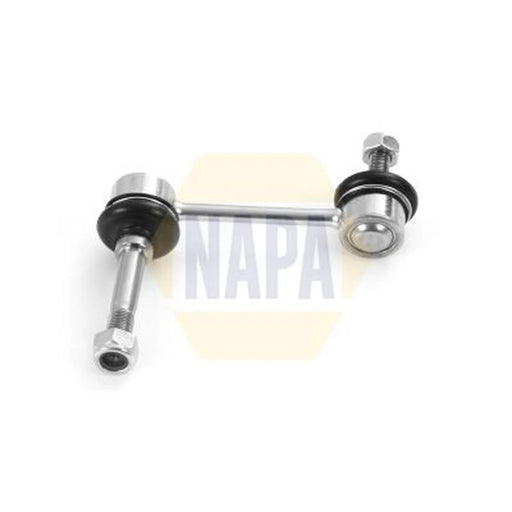 NAPA Stabiliser Bar Link Coupling Rod Front Right NST4493
