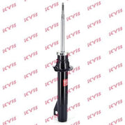 KYB Shock Absorber Damper Strut Front fits Alfa Romeo 159 2005-2011 2.4 3.2