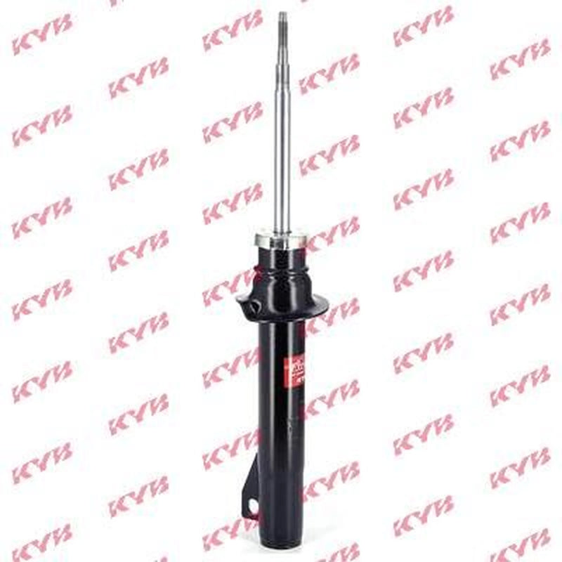 KYB Shock Absorber Damper Strut Front fits Alfa Romeo 159 2005-2011 2.4 3.2
