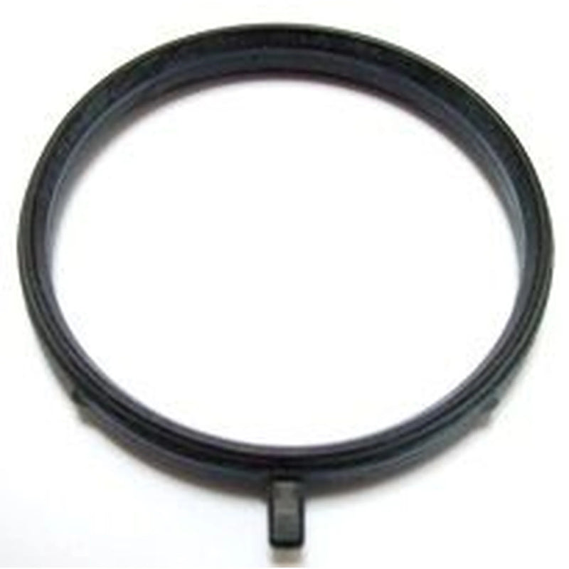 Elring BMW Coolant Pipe Seal Cylinder Head fits BMW 1 2004-2013