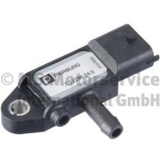 Pierburg Exhaust Pressure Sensor Soot Particulate Filter 7.11190.04.0