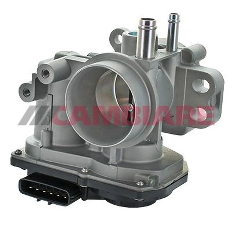 Cambiare Electronic Throttle Body Assembly fits Austin Montego 1984-1991 2.0