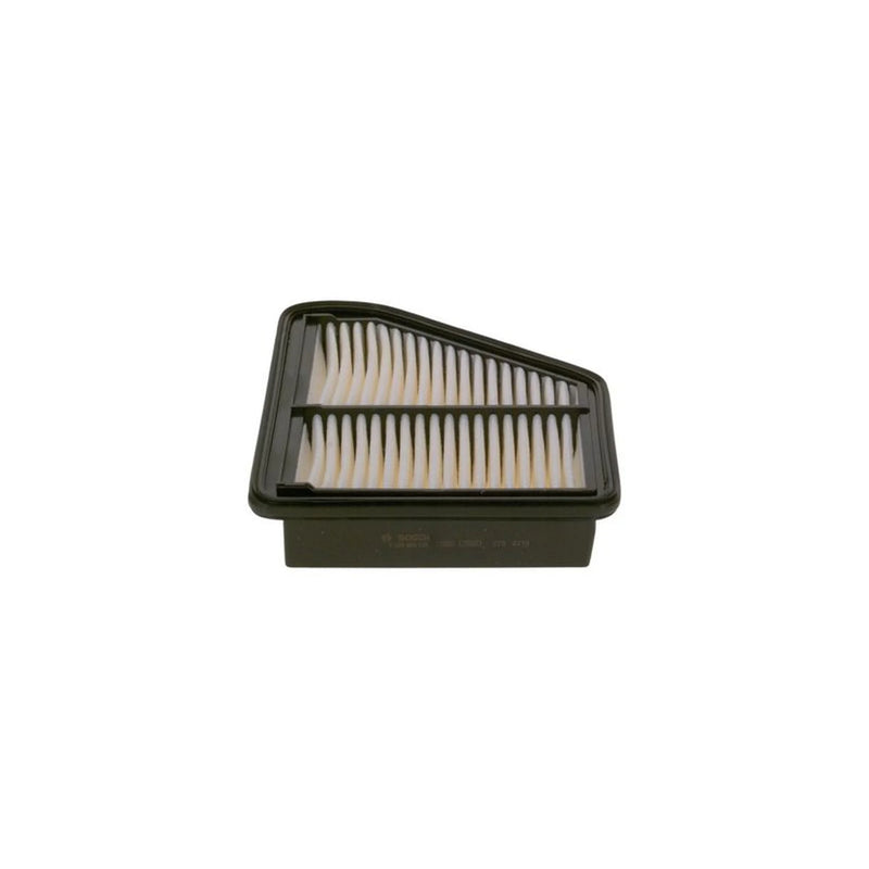 Bosch Engine Air Filter fits Honda Civic VIII 2008-2011 1.4