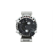 Hella Car Alternator 12V fits Mercedes-Benz Actros MP4 / MP5 2011 on