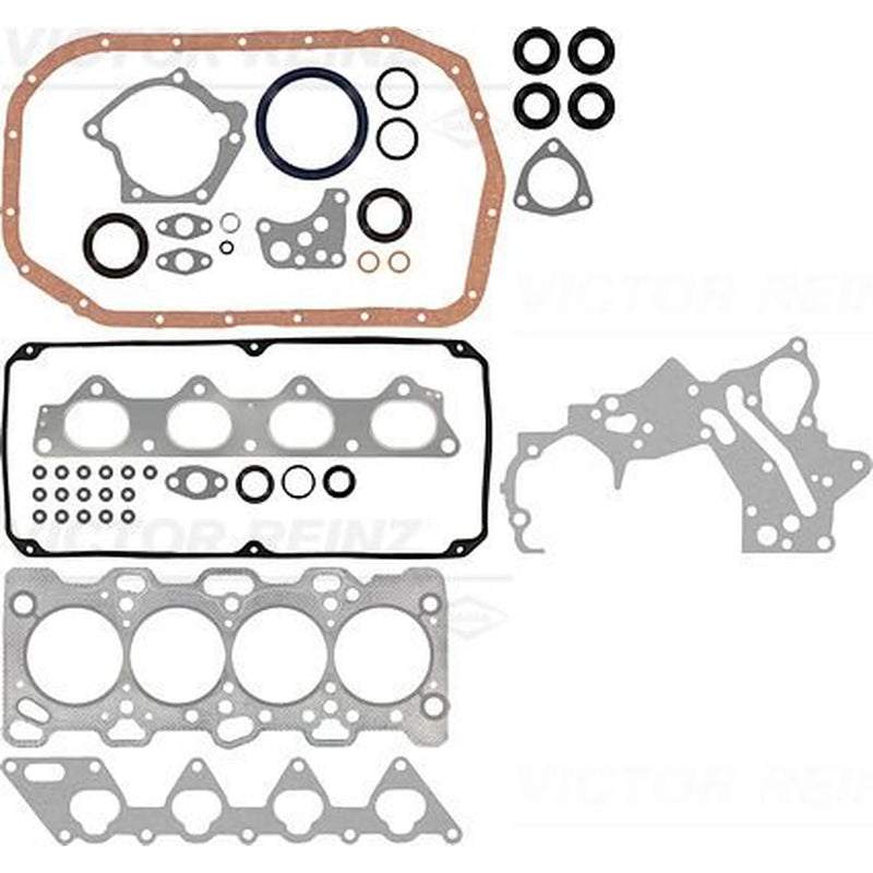 Victor Reinz Full Gasket Set 01-52950-01
