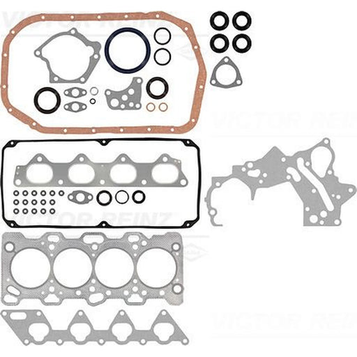 Victor Reinz Full Gasket Set 01-52950-01